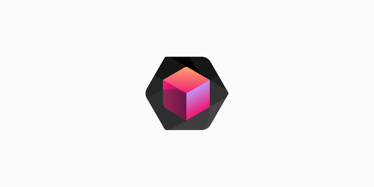 Interfaces d'encaissement Toporder