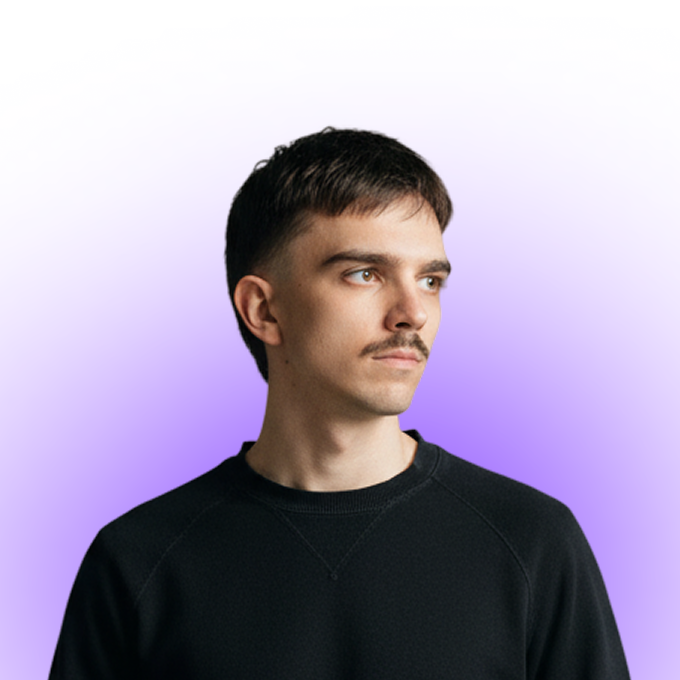 Corentin Kervran